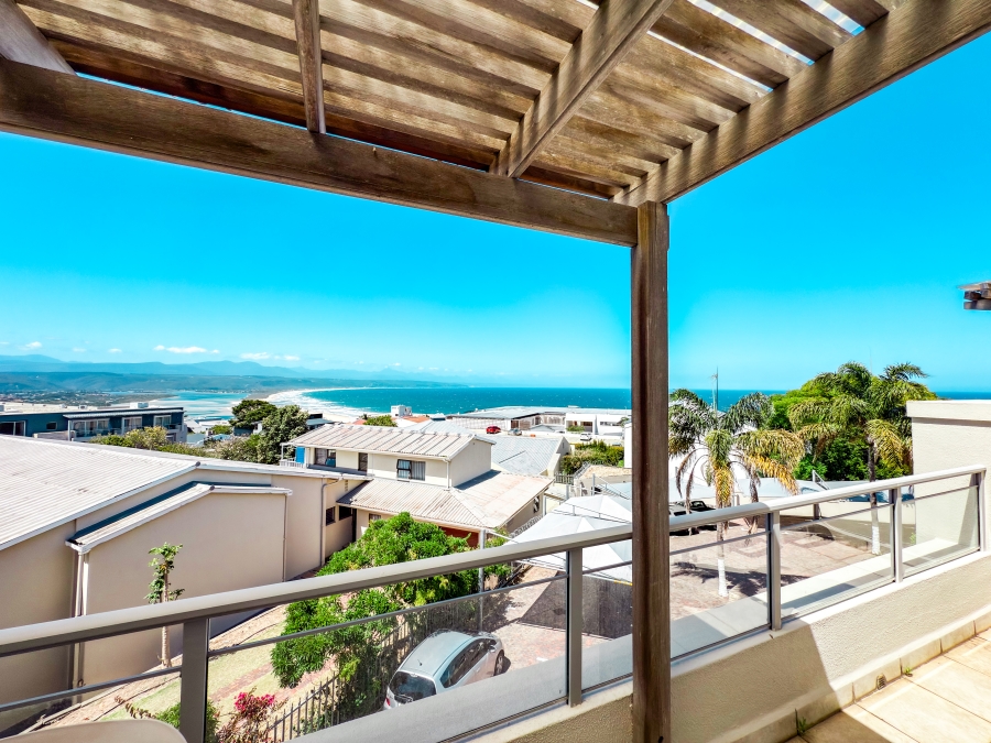3 Bedroom Property for Sale in Plettenberg Bay Central Western Cape
